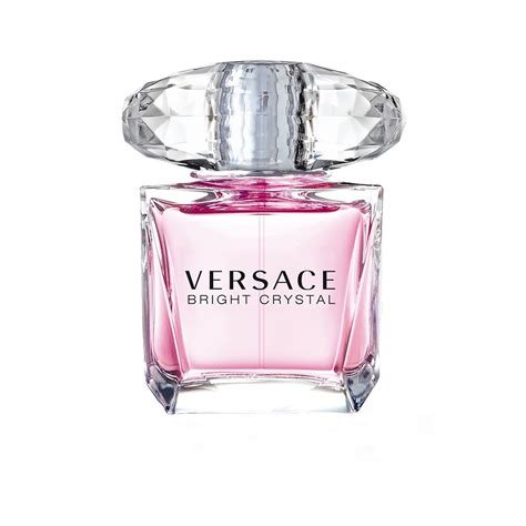 geuren van versace|Versace douglas.